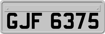 GJF6375