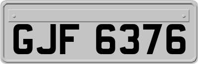 GJF6376