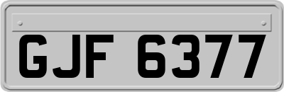 GJF6377