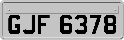 GJF6378