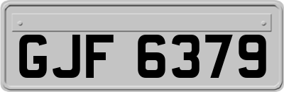 GJF6379