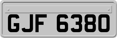 GJF6380