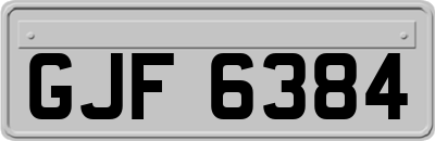 GJF6384