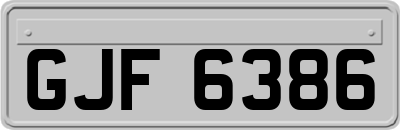 GJF6386