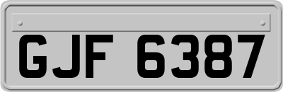 GJF6387