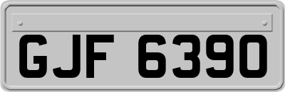 GJF6390