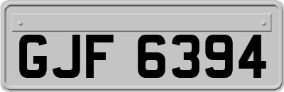 GJF6394