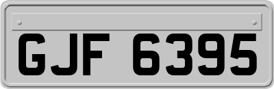 GJF6395