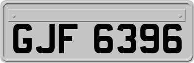 GJF6396