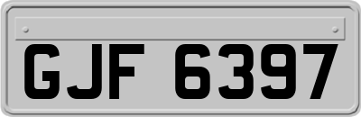 GJF6397
