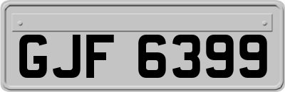 GJF6399