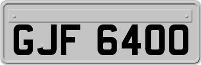 GJF6400
