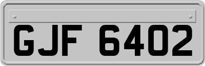 GJF6402
