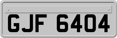 GJF6404