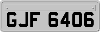 GJF6406