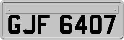 GJF6407