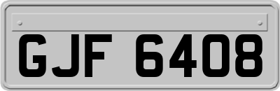 GJF6408