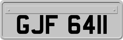 GJF6411