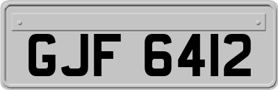GJF6412
