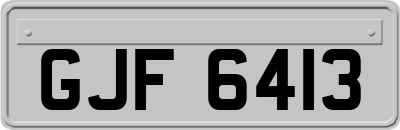 GJF6413