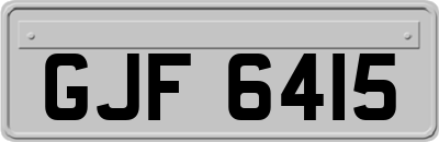 GJF6415