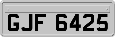 GJF6425