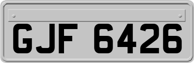 GJF6426
