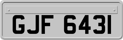GJF6431