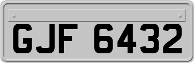 GJF6432