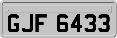 GJF6433