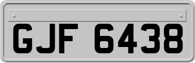 GJF6438