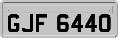 GJF6440
