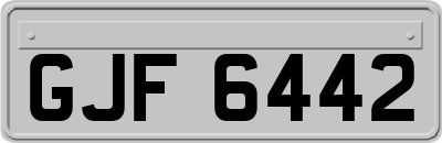 GJF6442