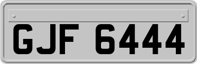 GJF6444