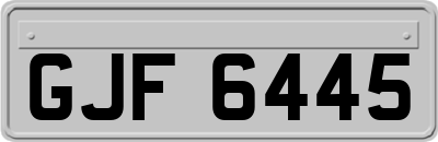 GJF6445