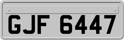 GJF6447