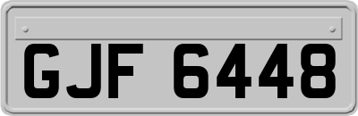 GJF6448