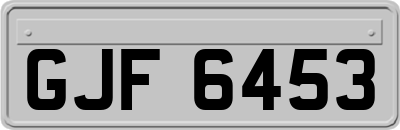 GJF6453