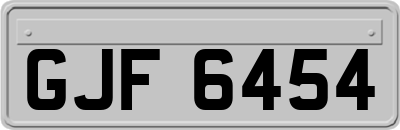 GJF6454