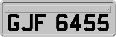 GJF6455