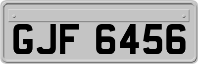 GJF6456
