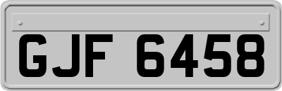 GJF6458