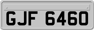 GJF6460