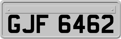 GJF6462