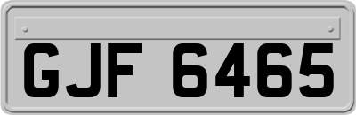 GJF6465