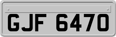 GJF6470