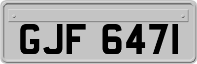 GJF6471