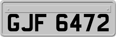 GJF6472
