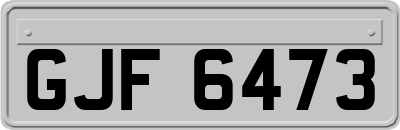 GJF6473