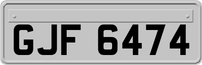 GJF6474